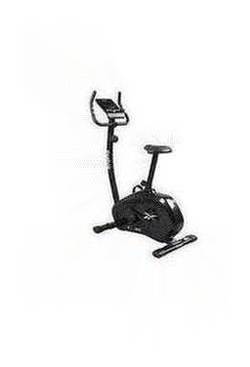 Reebok ZR7 Magnetic Exercise Bike